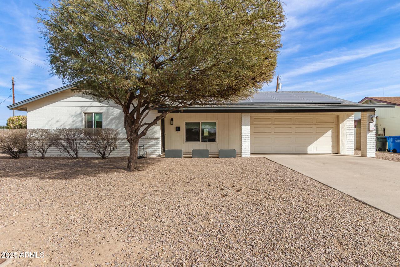 13235 N 24th Ave., Phoenix, AZ 85029
