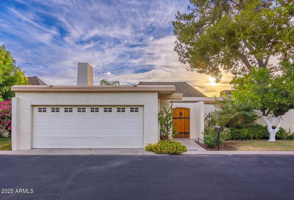 7028 N Barbados Pl., Phoenix, AZ 85021