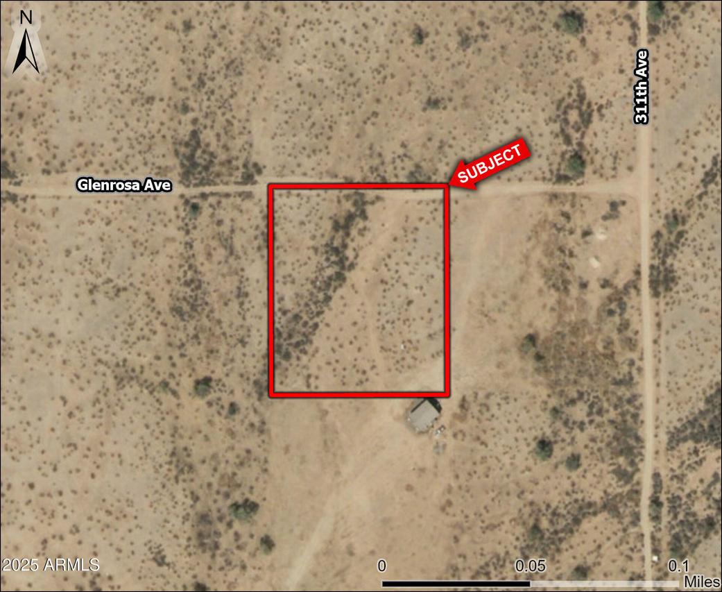 31111 W Glenrosa Ave. #125, Buckeye, AZ 85396