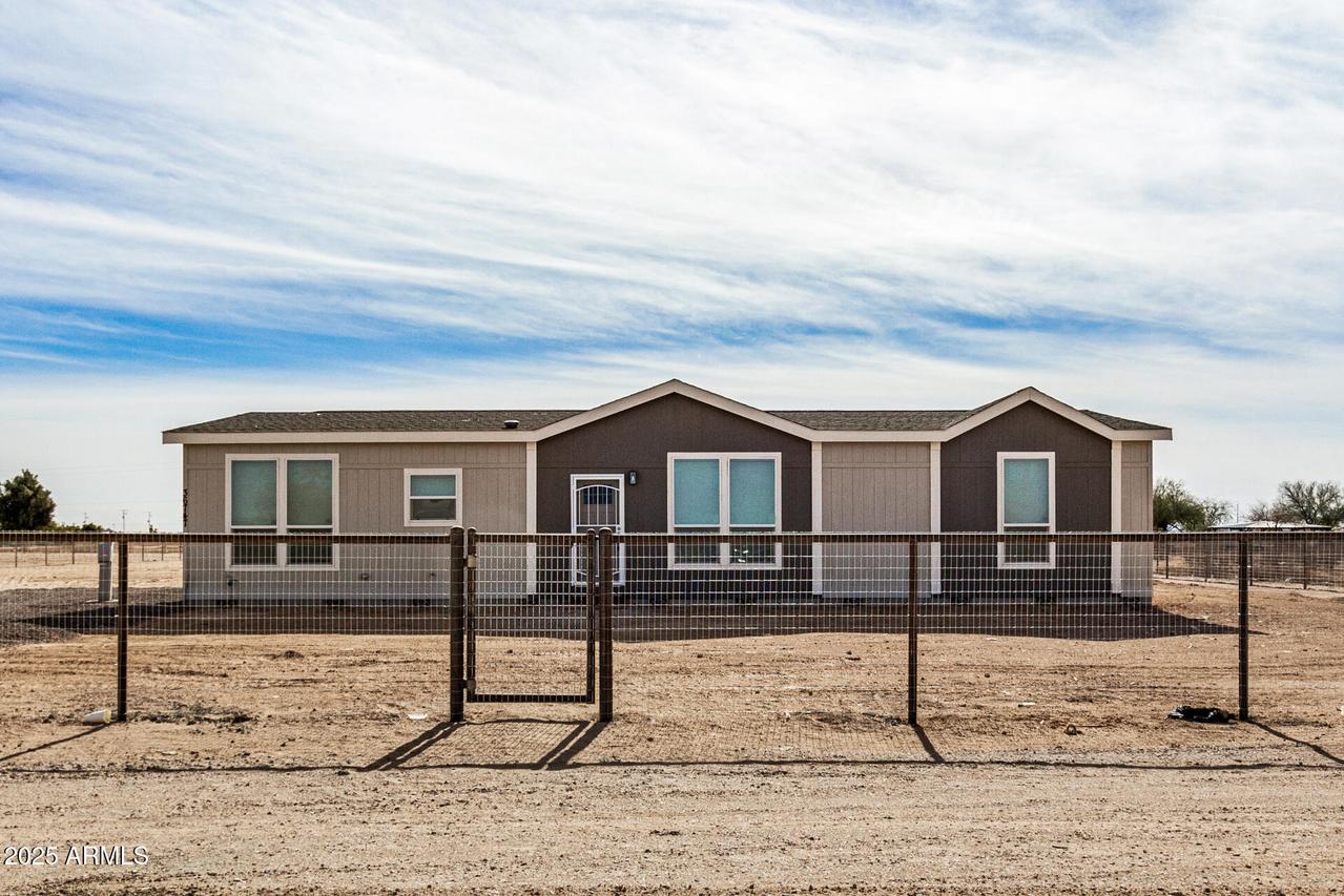 36747 W Harrison St., Tonopah, AZ 85354
