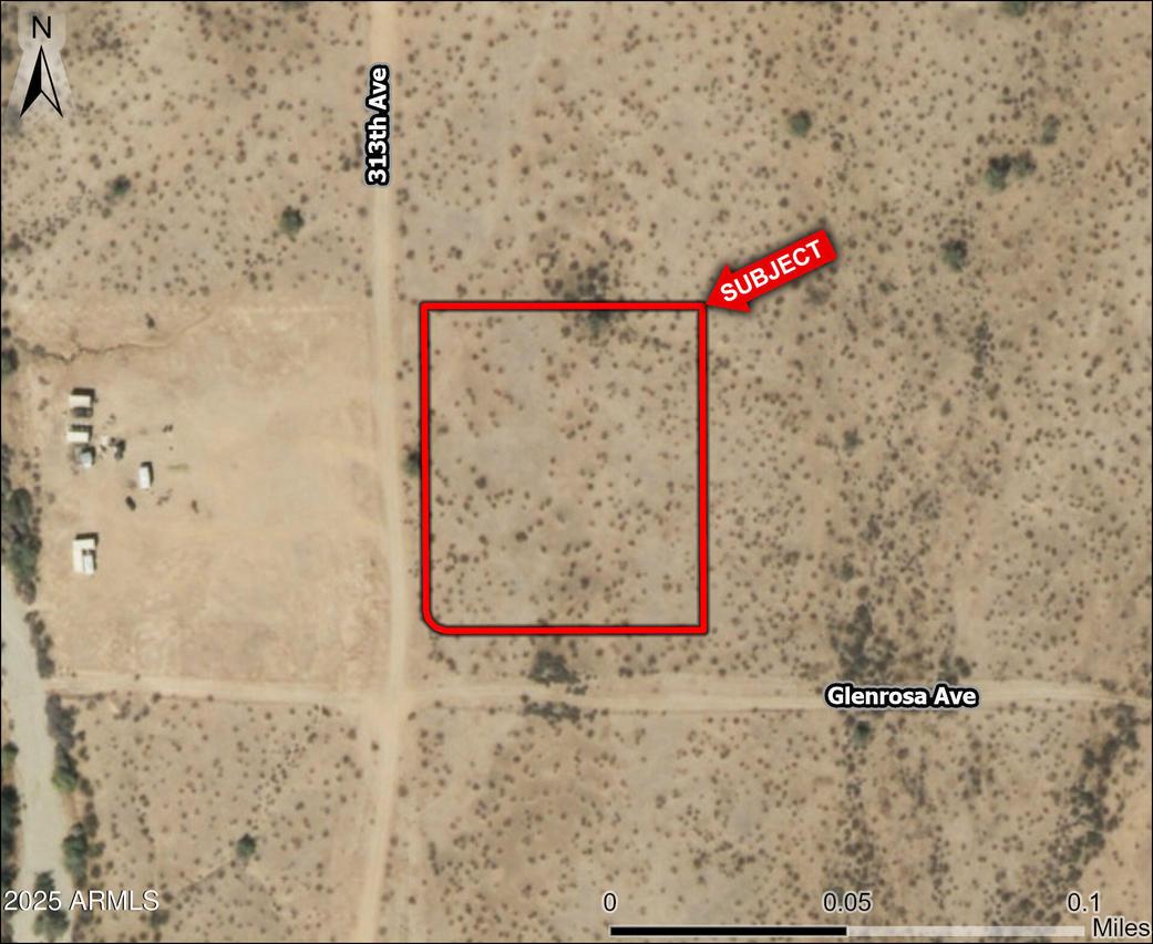 31212 W Glenrosa Ave. #120, Buckeye, AZ 85396