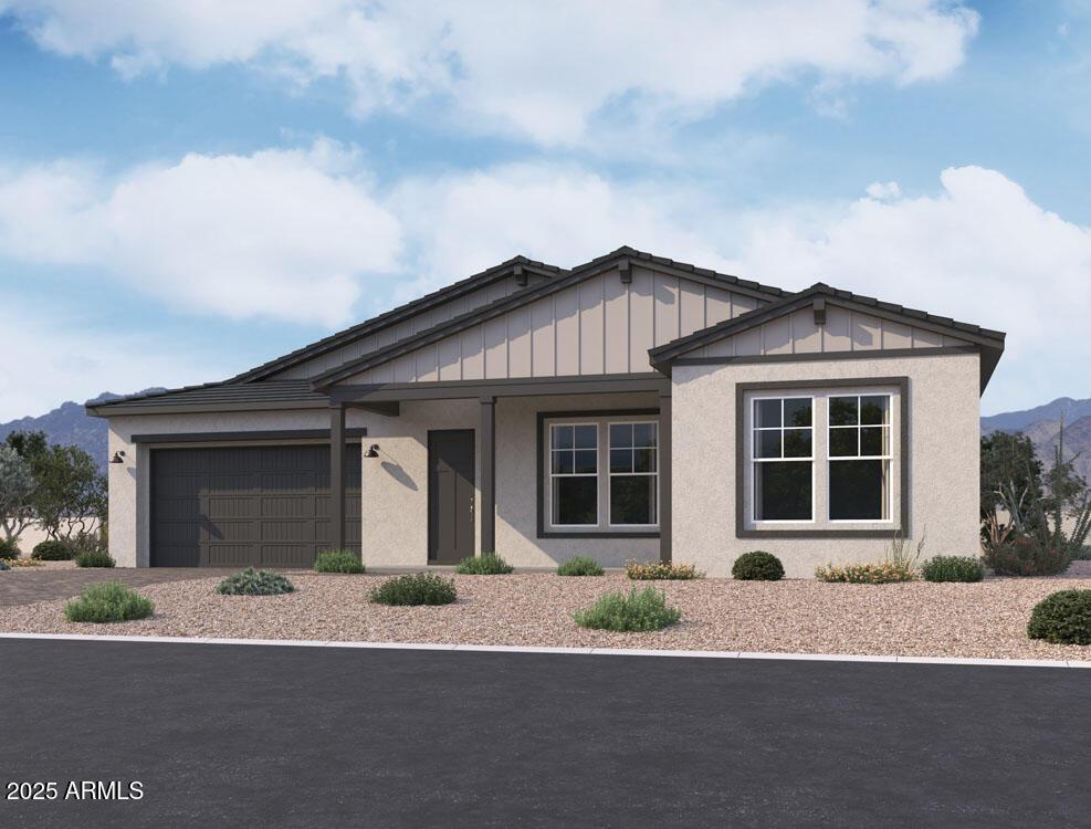 22910 E Alyssa Rd., Queen Creek, AZ 85142