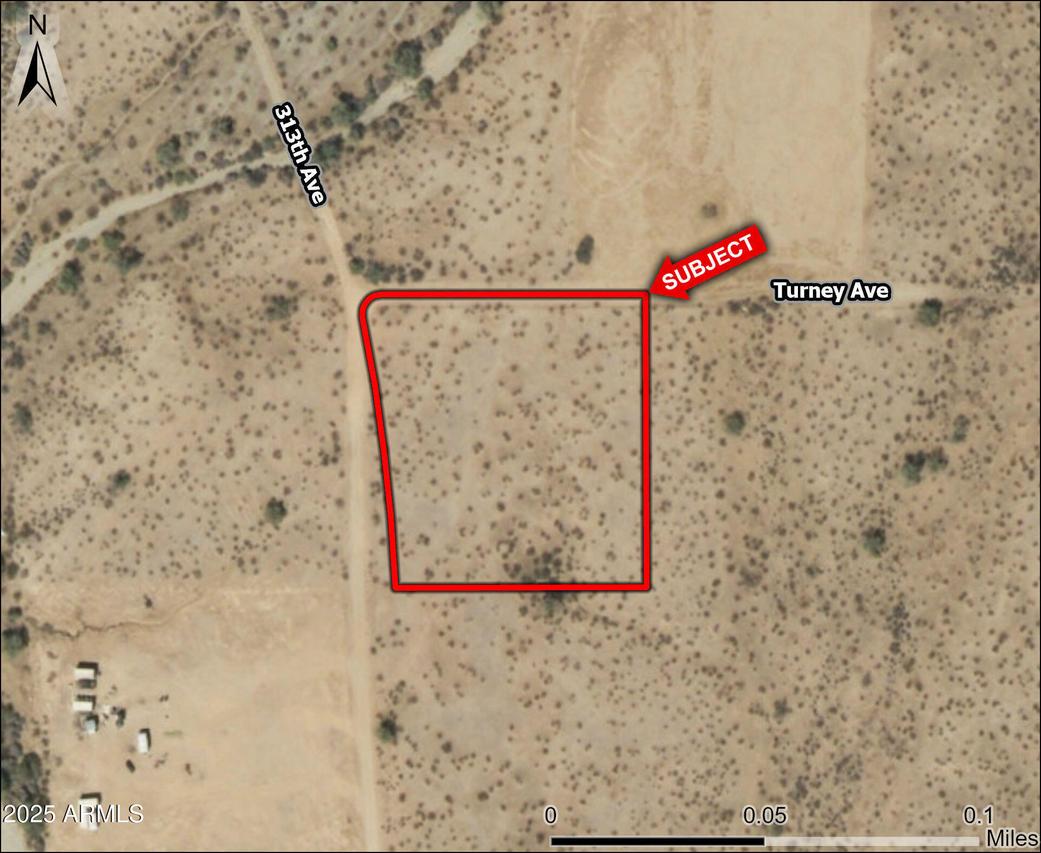 31211 W Turney Ave. #111, Buckeye, AZ 85396