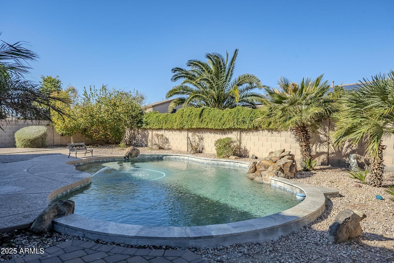 10406 E Laguna Azul Ave., Mesa, AZ 85209