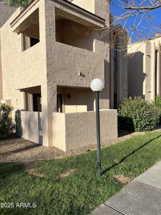 7510 E Thomas Rd. #134, Scottsdale, AZ 85251