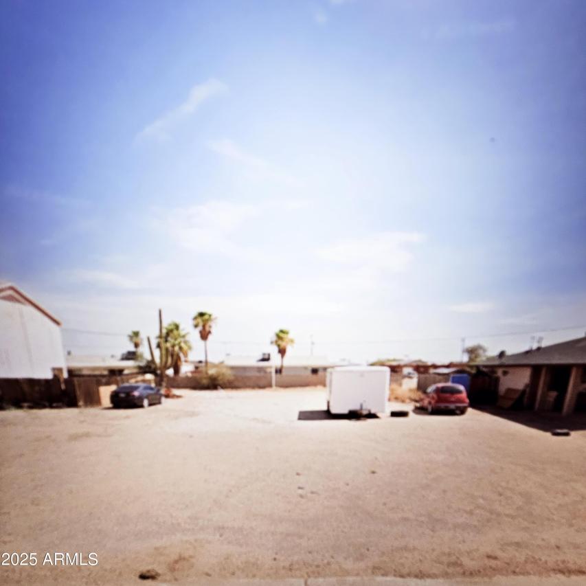 9853 W Santa Cruz Blvd. #2427, Arizona City, AZ 85123