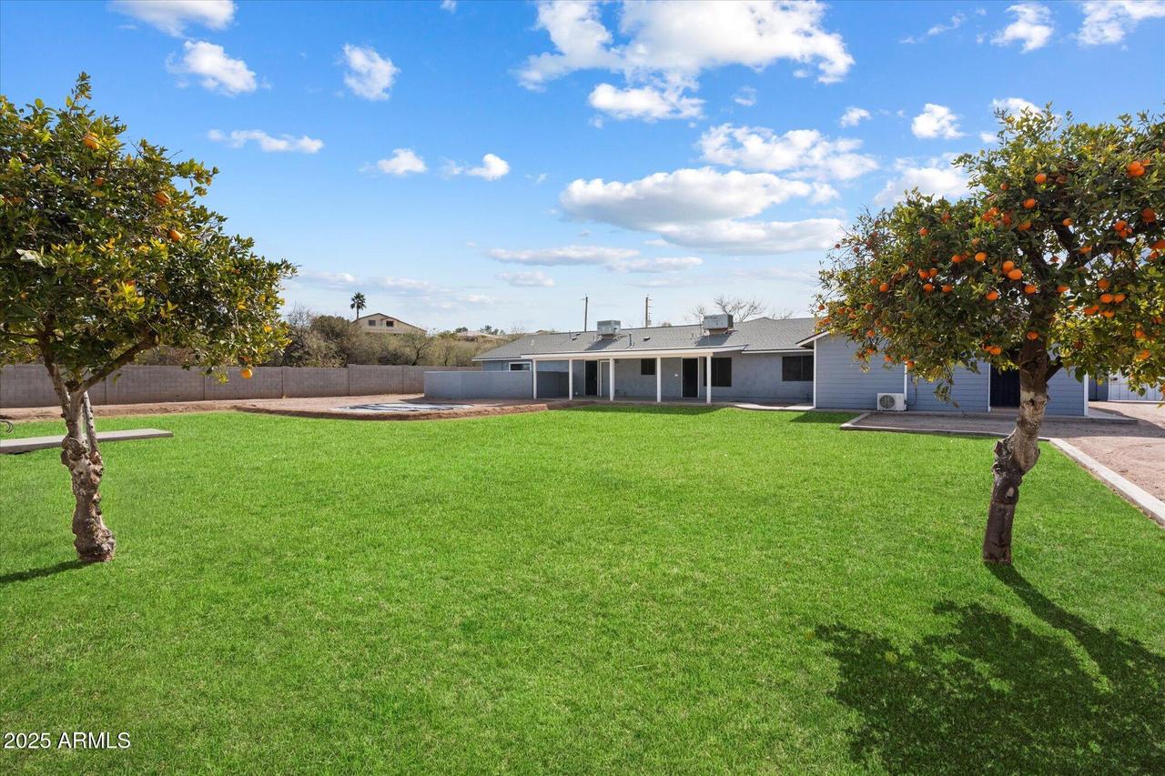 1120 E Kael Cir., Mesa, AZ 85203