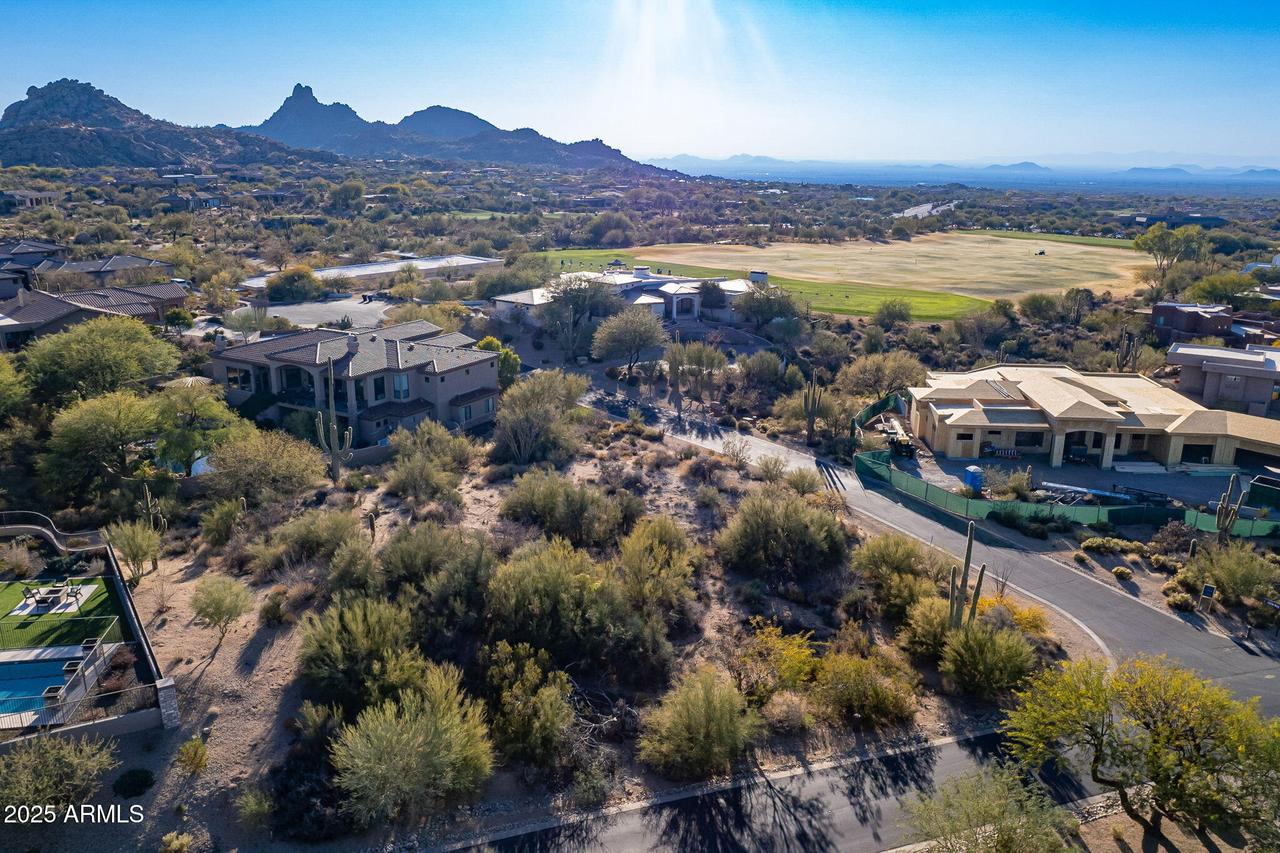 28841 N 105th Way #23, Scottsdale, AZ 85262