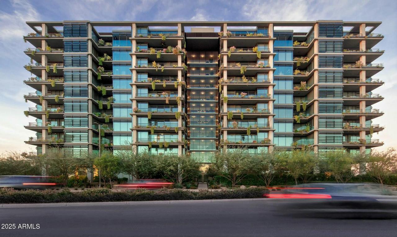 7120 E Kierland Blvd. #218, Scottsdale, AZ 85254