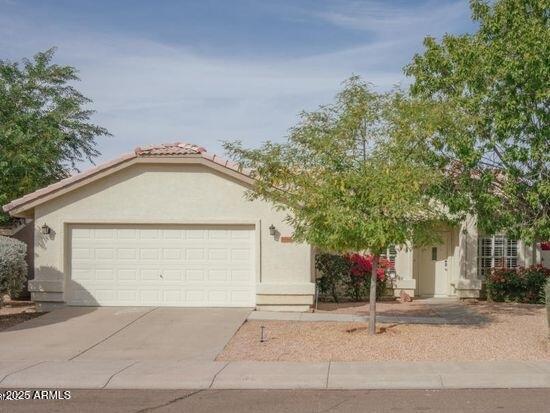 4534 E Muriel Dr., Phoenix, AZ 85032