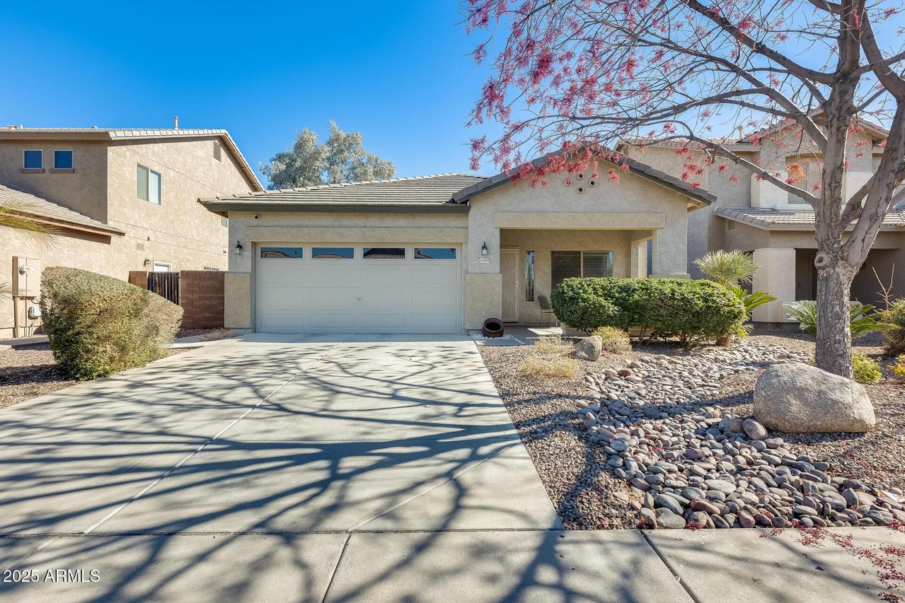 21499 N Greenland Park Dr., Maricopa, AZ 85139
