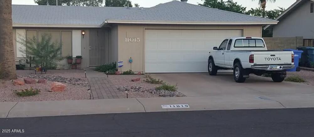 11015 S Bannock St., Phoenix, AZ 85044