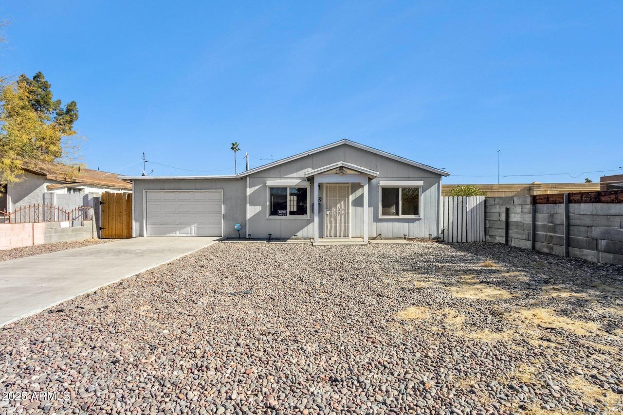 4129 N 17th St., Phoenix, AZ 85016