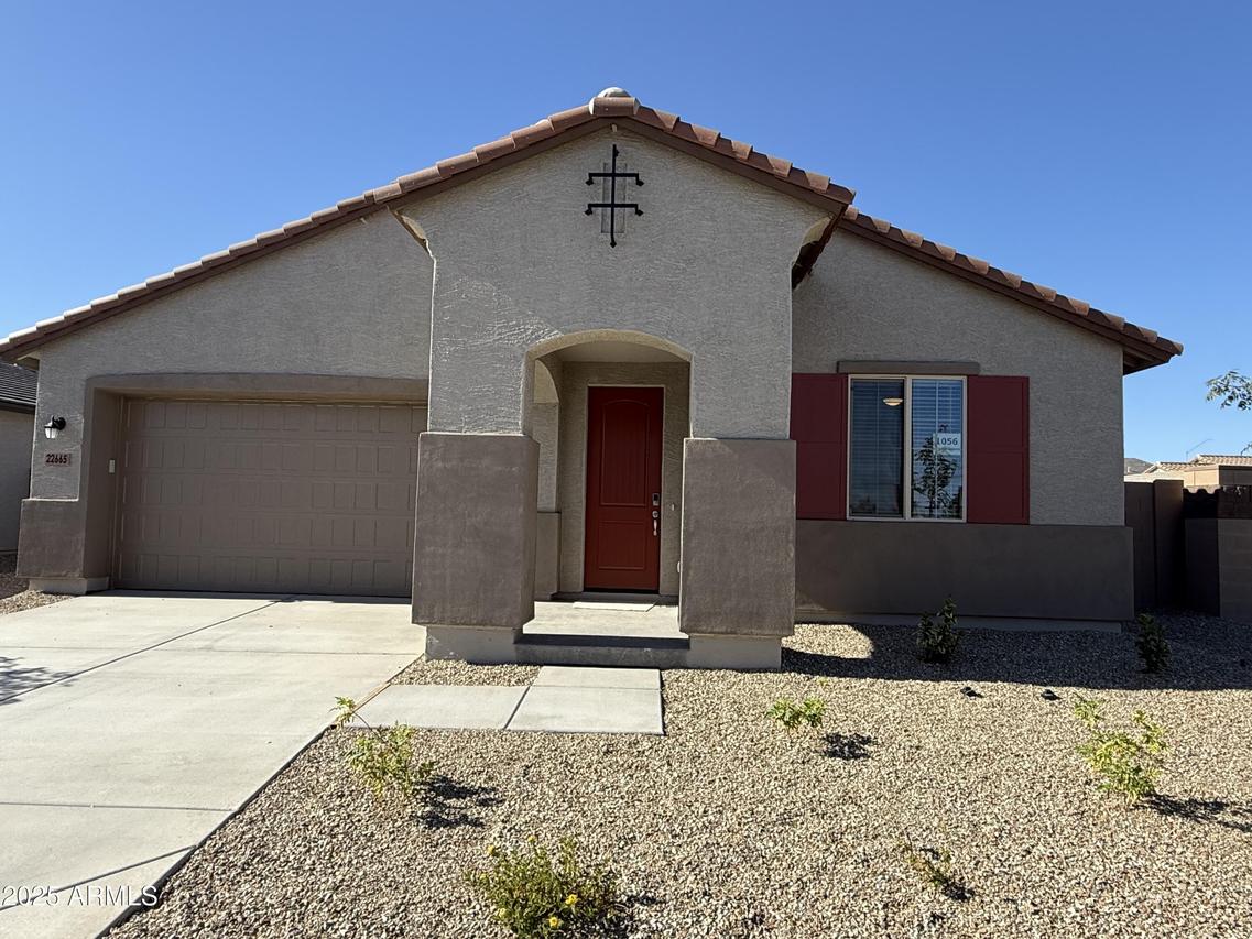 22665 W Irma Ln., Surprise, AZ 85387