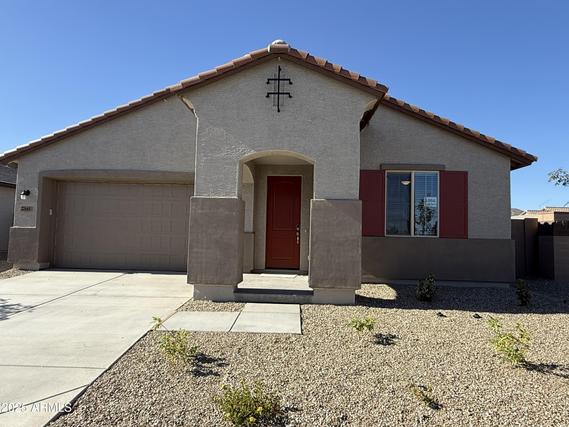 Homes Just Sold That Attend Festival Foothills Elementary School: April 29th to May 5th