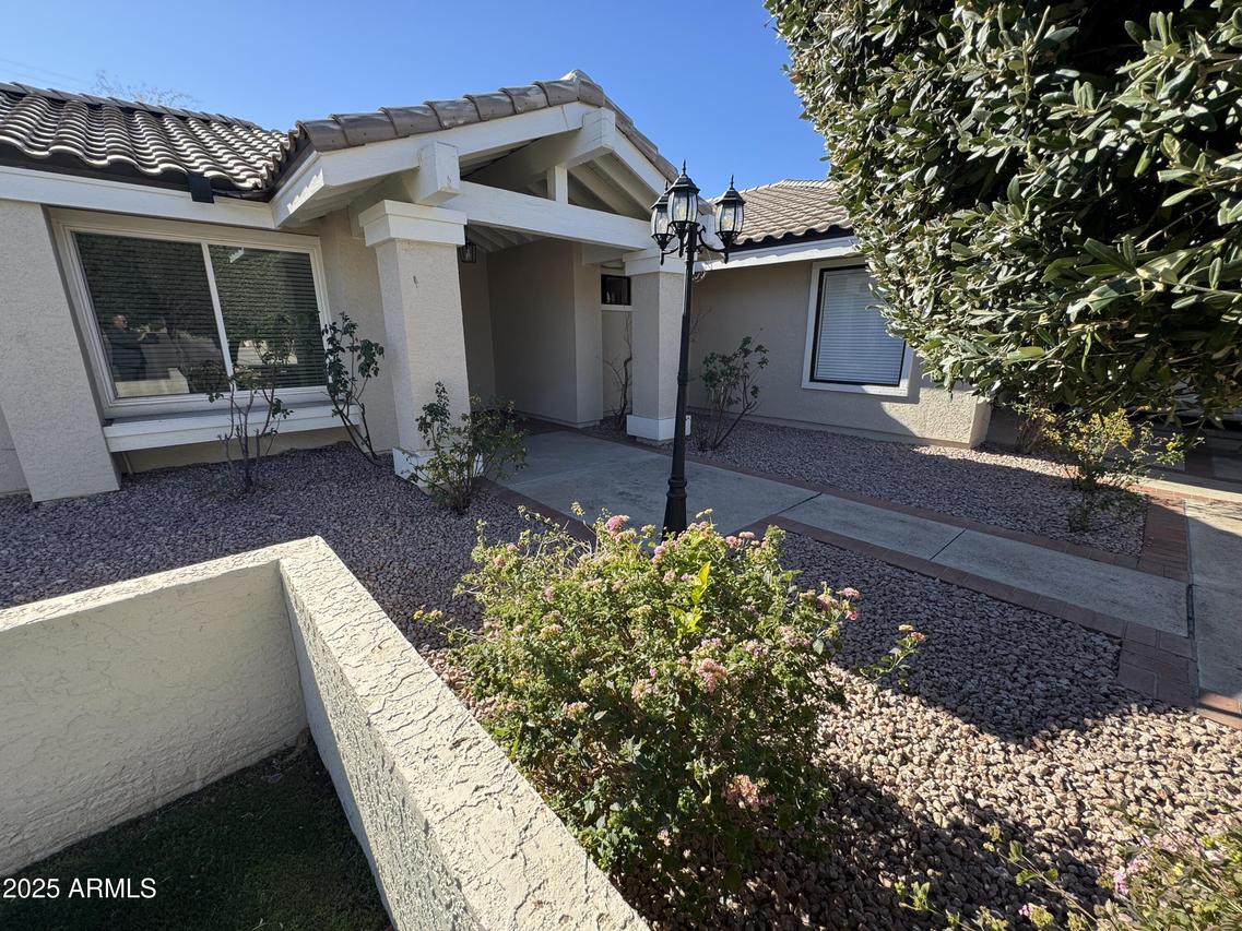 10417 E Becker Ln., Scottsdale, AZ 85259
