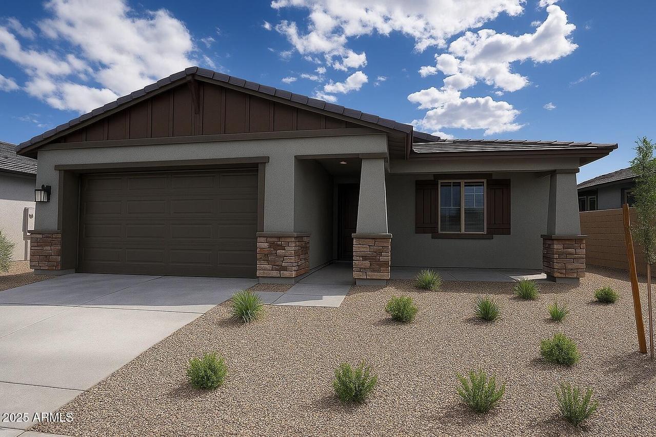 22645 W Irma Ln., Surprise, AZ 85387