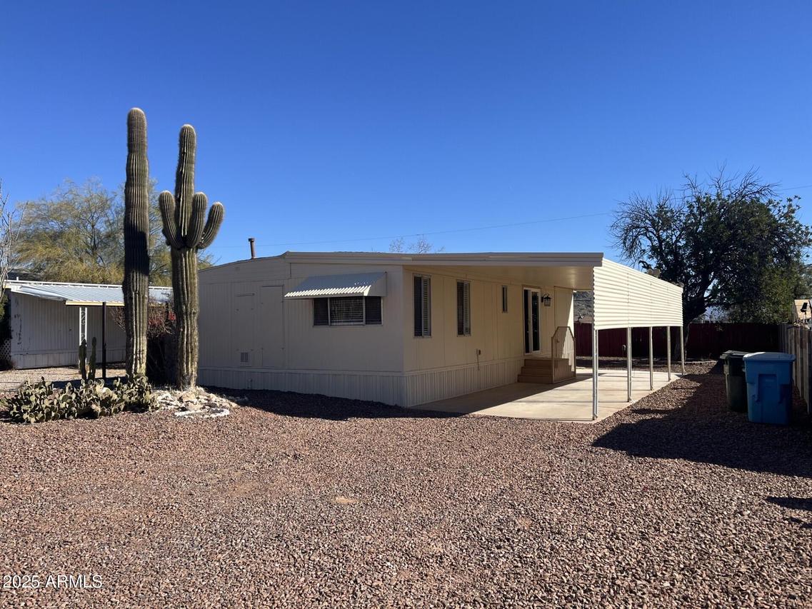 13013 N 19th Pl., Phoenix, AZ 85022