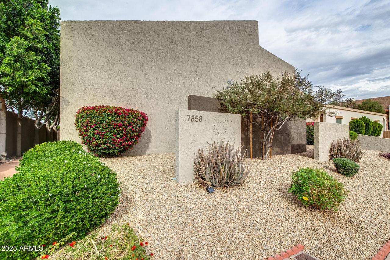 7858 E Glenrosa Ave., Scottsdale, AZ 85251