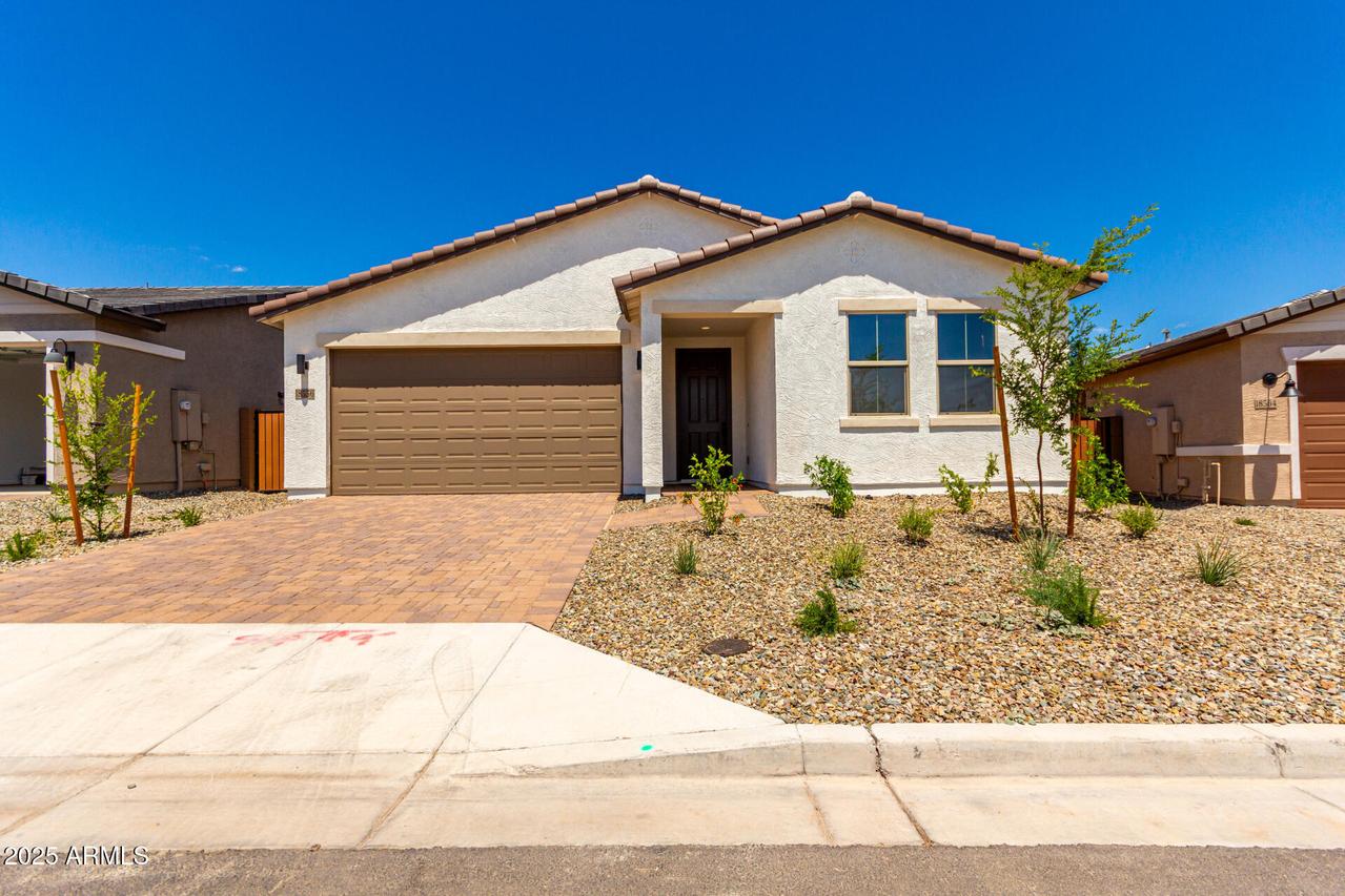 18556 E Dario Rd., Gold Canyon, AZ 85118