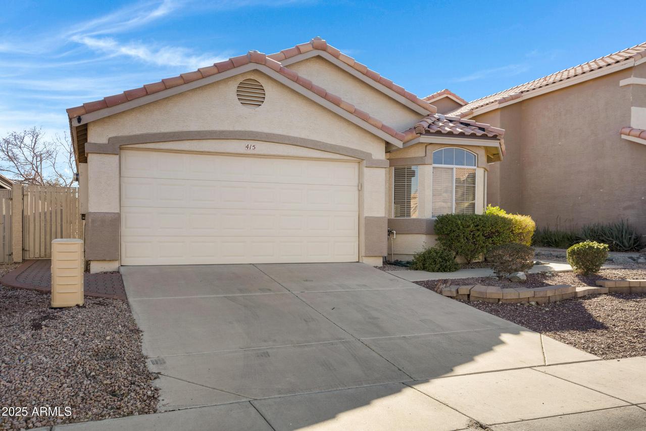 415 E Glenhaven Dr., Phoenix, AZ 85048