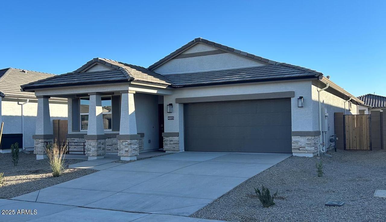 40015 W Agave Rd., Maricopa, AZ 85138