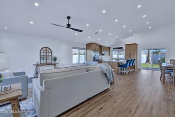 18843 N 15th Pl., Phoenix, AZ 85024