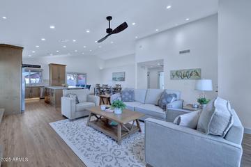 18843 N 15th Pl., Phoenix, AZ 85024