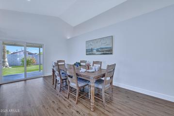 18843 N 15th Pl., Phoenix, AZ 85024