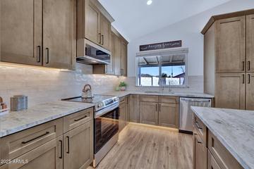 18843 N 15th Pl., Phoenix, AZ 85024