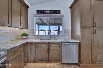 18843 N 15th Pl., Phoenix, AZ 85024