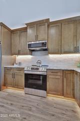 18843 N 15th Pl., Phoenix, AZ 85024