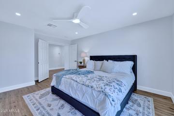 18843 N 15th Pl., Phoenix, AZ 85024