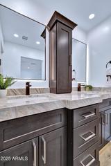 18843 N 15th Pl., Phoenix, AZ 85024