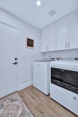 18843 N 15th Pl., Phoenix, AZ 85024