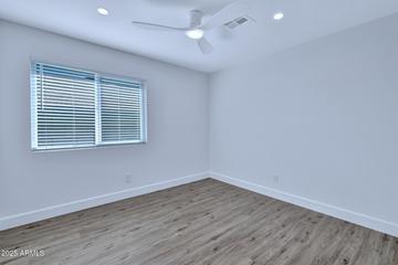 18843 N 15th Pl., Phoenix, AZ 85024