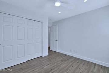 18843 N 15th Pl., Phoenix, AZ 85024