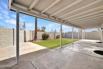 18843 N 15th Pl., Phoenix, AZ 85024