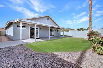 18843 N 15th Pl., Phoenix, AZ 85024