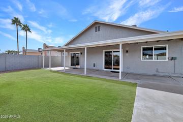 18843 N 15th Pl., Phoenix, AZ 85024