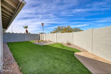 18843 N 15th Pl., Phoenix, AZ 85024