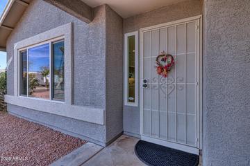 18843 N 15th Pl., Phoenix, AZ 85024