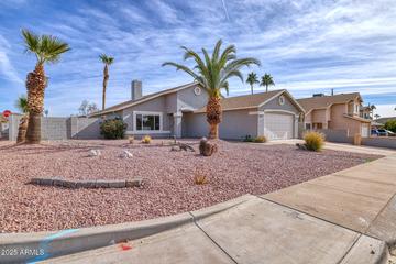 18843 N 15th Pl., Phoenix, AZ 85024
