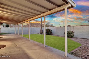 18843 N 15th Pl., Phoenix, AZ 85024