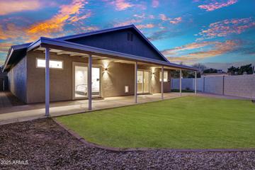 18843 N 15th Pl., Phoenix, AZ 85024