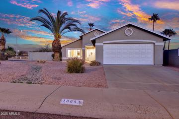 18843 N 15th Pl., Phoenix, AZ 85024