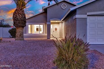 18843 N 15th Pl., Phoenix, AZ 85024