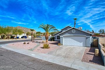 18843 N 15th Pl., Phoenix, AZ 85024