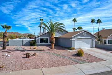 18843 N 15th Pl., Phoenix, AZ 85024