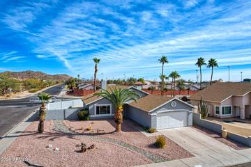 18843 N 15th Pl., Phoenix, AZ 85024